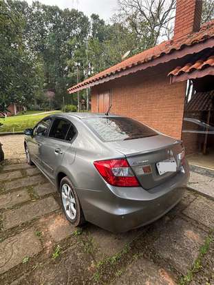 HONDA-CIVIC-2014