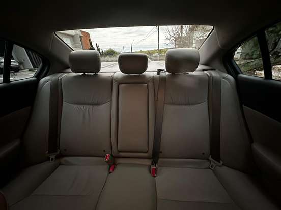 HONDA-CIVIC-2.0 LXR 16V FLEX 4P AUTOMÁTICO HONDA-CIVIC-2015