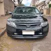HONDA CIVIC 2.0 SI 16V GASOLINA 4P MANUAL HONDA CIVIC 2.0 SI 16V GASOLINA 4P MANUAL