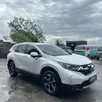 HONDA CRV 1.5 16V VTC TURBO GASOLINA TOURING AWD CVT HONDA CRV 1.5 16V VTC TURBO GASOLINA TOURING AWD CVT