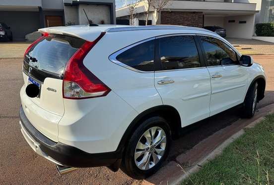 HONDA-CRV-2014