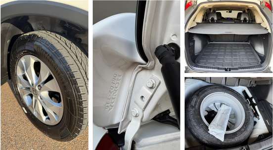 HONDA-CRV-2014