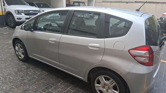 HONDA-FIT-2011