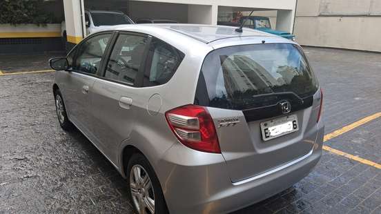 HONDA-FIT-2011