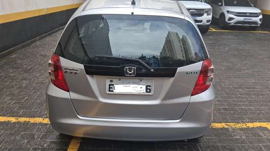 HONDA-FIT-2011