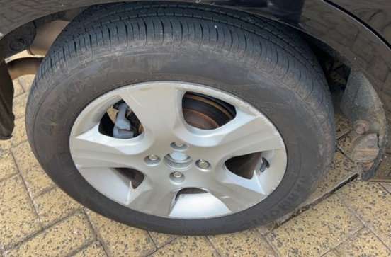 HONDA-FIT-2010