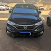 HONDA FIT 1.5 EXL 16V FLEX 4P AUTOMÁTICO HONDA FIT 1.5 EXL 16V FLEX 4P AUTOMÁTICO