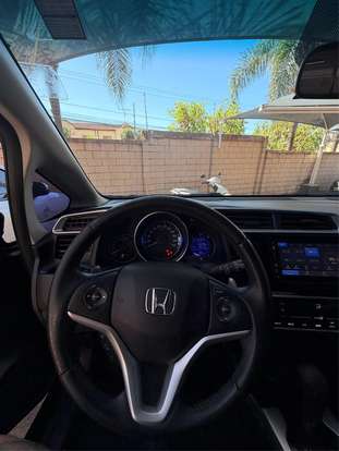 HONDA-FIT-2018
