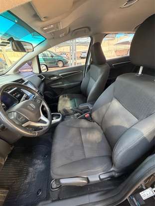 HONDA-FIT-2018