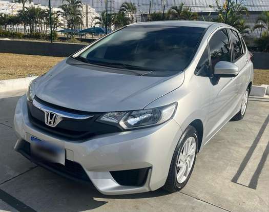 HONDA-FIT-2016