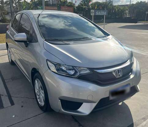 HONDA-FIT-2016