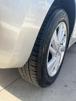HONDA-FIT-2016