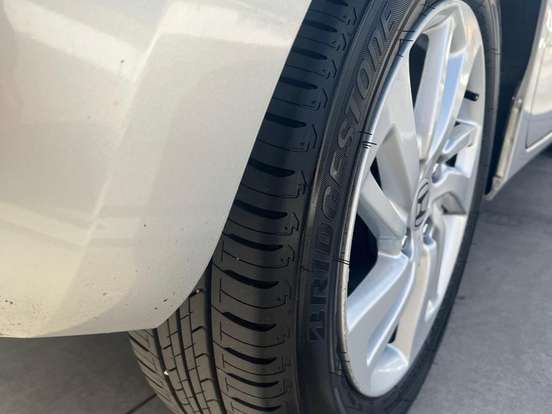 HONDA-FIT-1.5 LX 16V FLEX 4P AUTOMÁTICO HONDA-FIT-2016