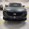 HONDA HR-V 1.5 DI I-VTEC TURBO FLEX ADVANCE CVT HONDA HR-V 1.5 DI I-VTEC TURBO FLEX ADVANCE CVT