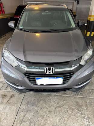 HONDA-HR-V-2016