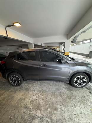 HONDA-HR-V-2016