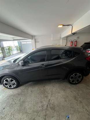 HONDA-HR-V-2016