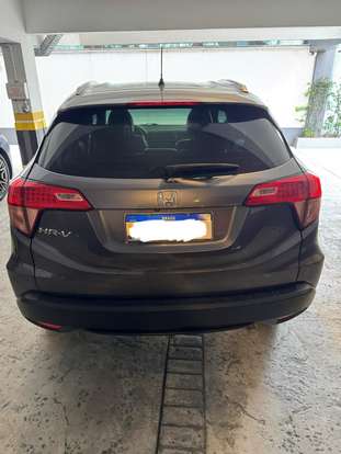HONDA-HR-V-2016