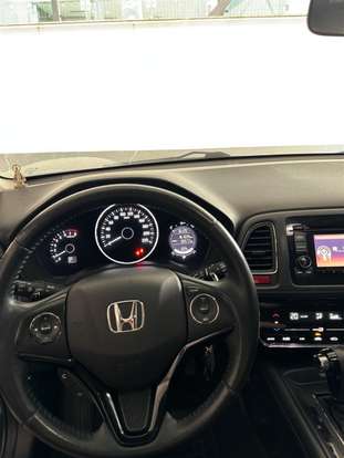 HONDA-HR-V-2016