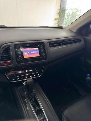 HONDA-HR-V-2016