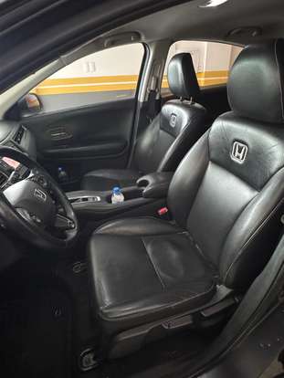 HONDA-HR-V-2016