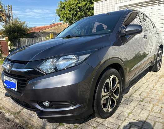 HONDA-HR-V-2018