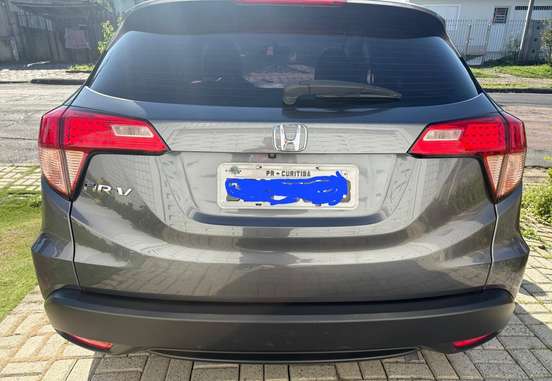 HONDA-HR-V-2018