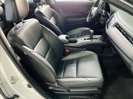 HONDA-HR-V-2018