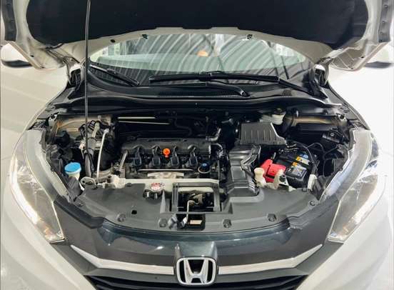 HONDA-HR-V-2018