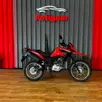 HONDA NXR 160 BROS CBS HONDA NXR 160 BROS CBS