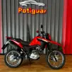 HONDA NXR 160 BROS CBS HONDA NXR 160 BROS CBS