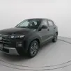 HYUNDAI CRETA 1.0 TGDI FLEX LIMITED AUTOMÁTICO HYUNDAI CRETA 1.0 TGDI FLEX LIMITED AUTOMÁTICO