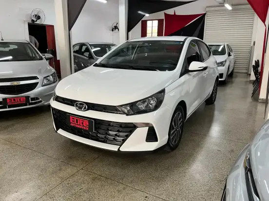 HYUNDAI-HB20-2023