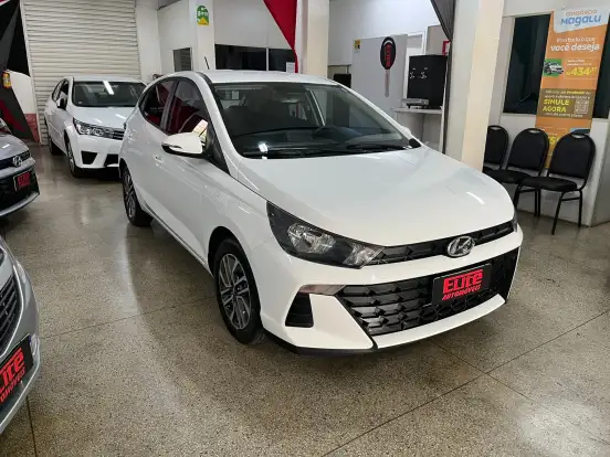 HYUNDAI-HB20-2023