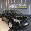 HYUNDAI HB20 1.0 UNIQUE 12V FLEX 4P MANUAL HYUNDAI HB20 1.0 UNIQUE 12V FLEX 4P MANUAL