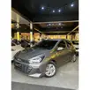 HYUNDAI HB20 1.0 12V FLEX COMFORT MANUAL HYUNDAI HB20 1.0 12V FLEX COMFORT MANUAL