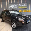 HYUNDAI TUCSON 2.0 MPFI GLS 16V 143CV 2WD FLEX 4P AUTOMÁTICO HYUNDAI TUCSON 2.0 MPFI GLS 16V 143CV 2WD FLEX 4P AUTOMÁTICO