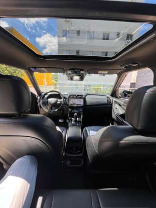 HYUNDAI-CRETA-2022
