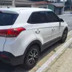 HYUNDAI CRETA 1.6 16V FLEX ATTITUDE AUTOMÁTICO HYUNDAI CRETA 1.6 16V FLEX ATTITUDE AUTOMÁTICO