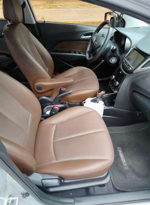 HYUNDAI-HB20-2017