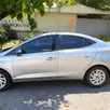 HYUNDAI HB20S 1.0 12V FLEX EVOLUTION MANUAL HYUNDAI HB20S 1.0 12V FLEX EVOLUTION MANUAL