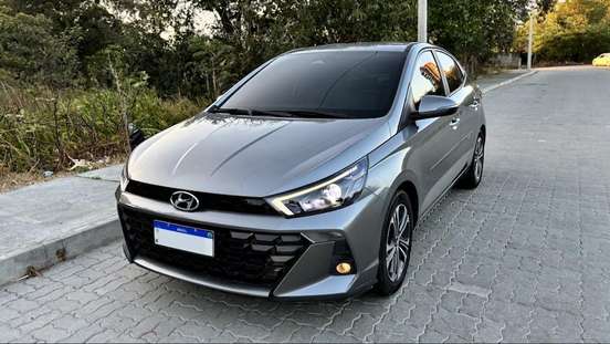 HYUNDAI-HB20S-2024
