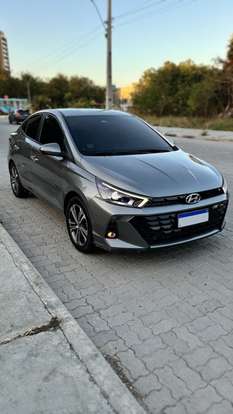 HYUNDAI-HB20S-2024