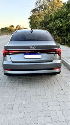 HYUNDAI-HB20S-2024