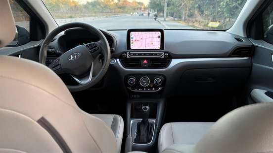 HYUNDAI-HB20S-2024
