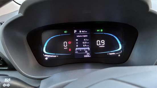 HYUNDAI-HB20S-2024