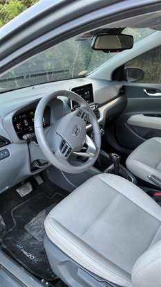HYUNDAI-HB20S-2024