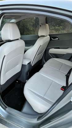 HYUNDAI-HB20S-2024