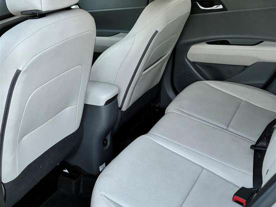 HYUNDAI-HB20S-1.0 TGDI FLEX PLATINUM SAFETY AUTOMÁTICO HYUNDAI-HB20S-2024