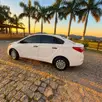 HYUNDAI HB20S 1.0 UNIQUE 12V FLEX 4P MANUAL HYUNDAI HB20S 1.0 UNIQUE 12V FLEX 4P MANUAL